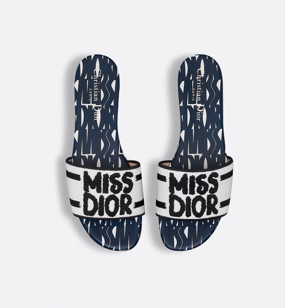 Dway Slide - Image 5